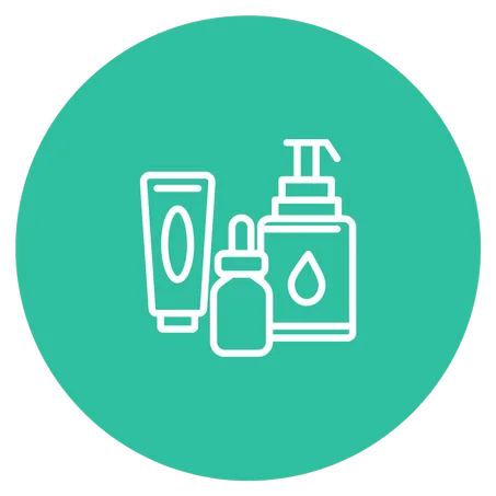 ️الصحة والجمال