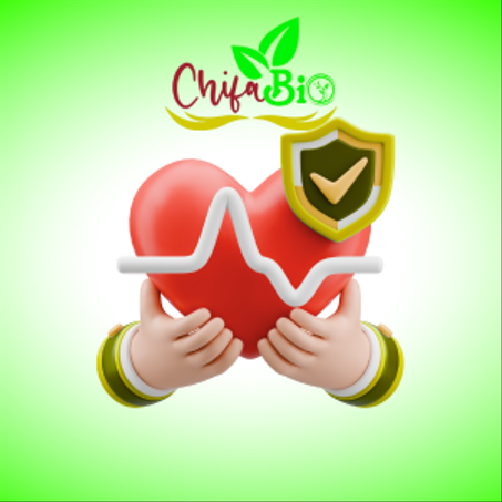 العناية بالصحة / Health Care