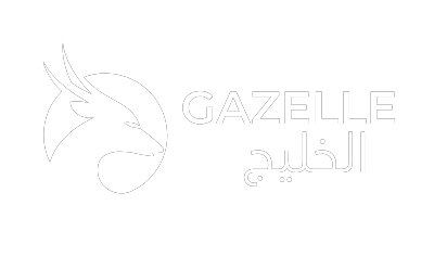 gazellealkhalije