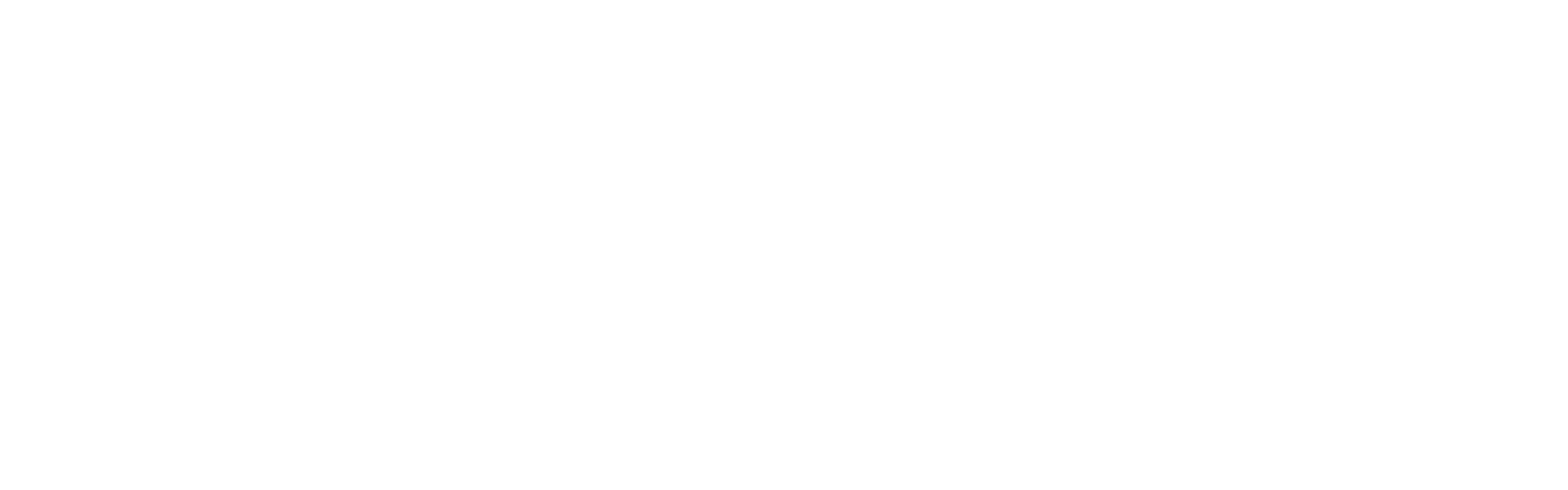 gazellealkhalije