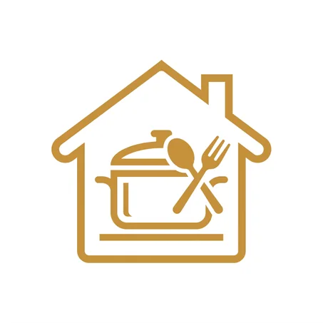 🏠 المنزل والمطبخ