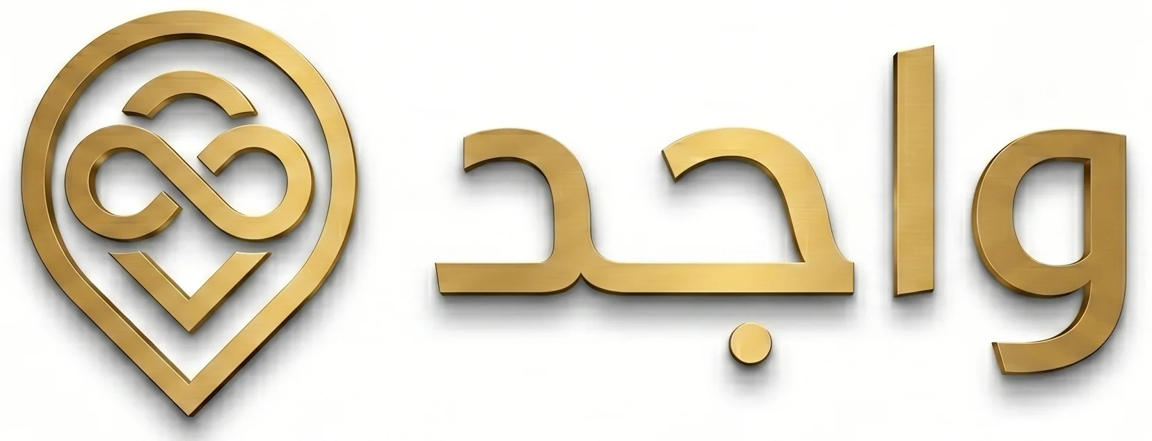 Waajd