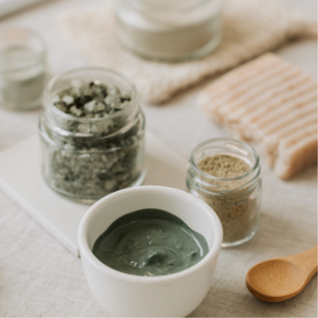 Produits Alimentaires