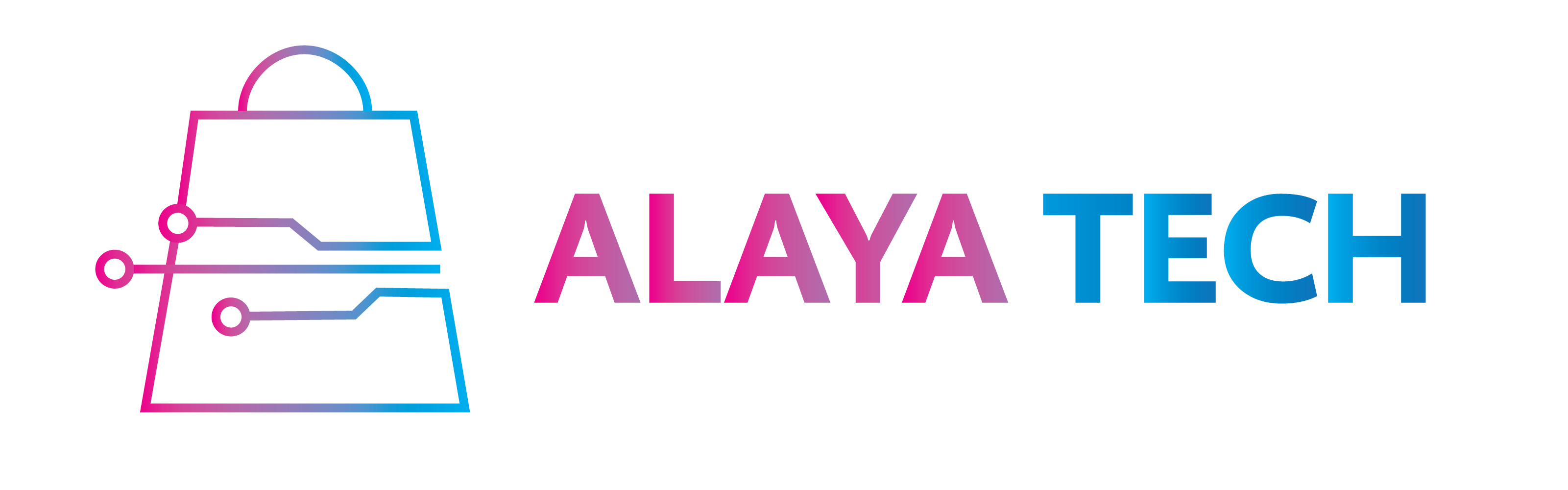 alayatech