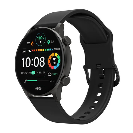 Haylou Solar Plus RT3