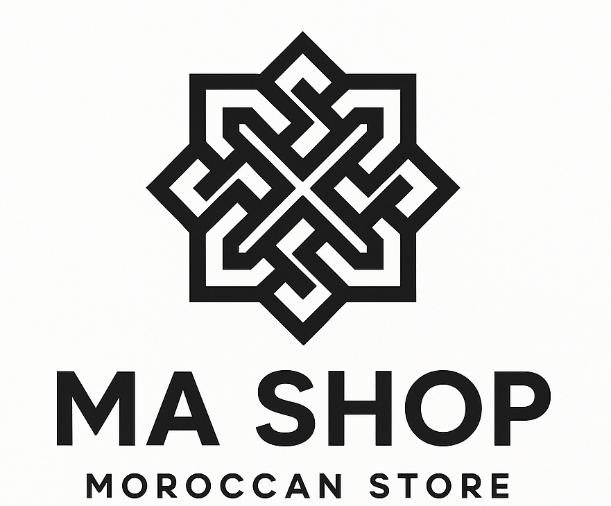 MA Shop