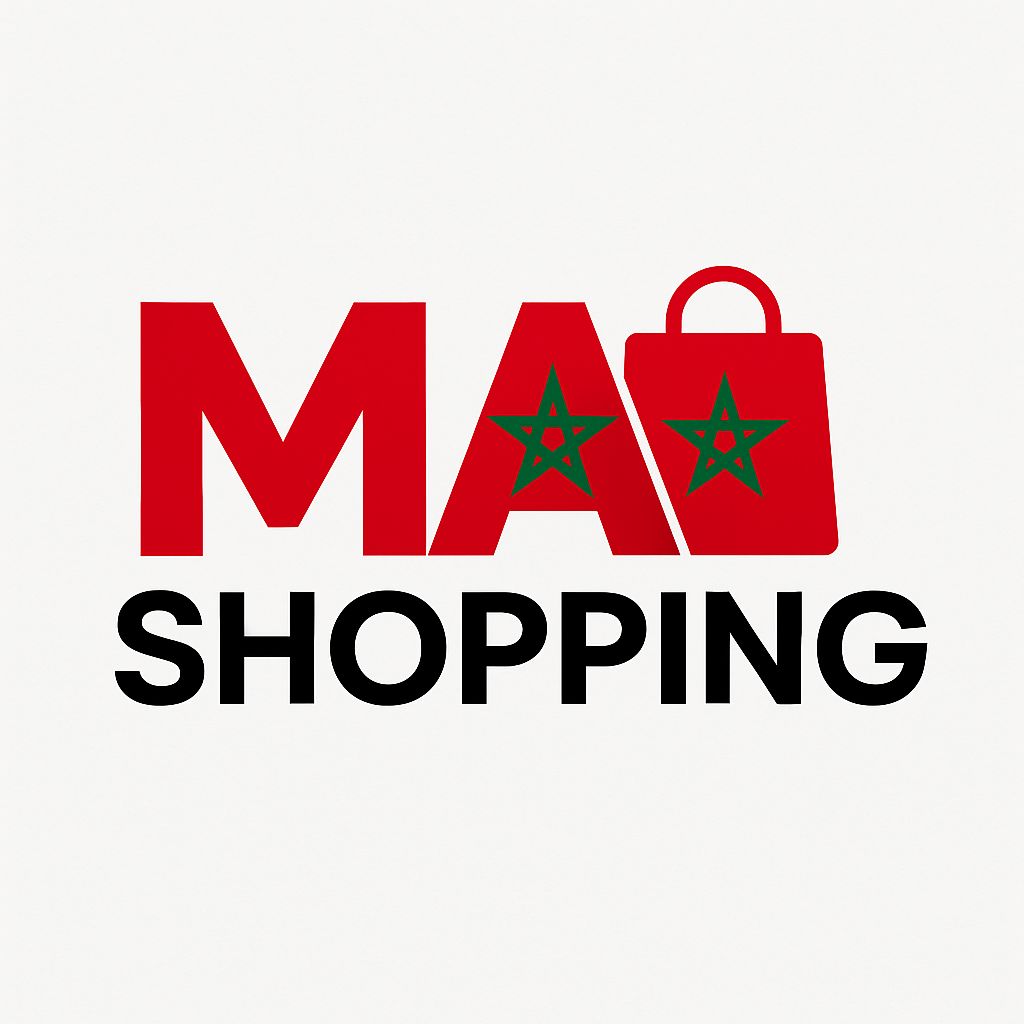 MA Shop
