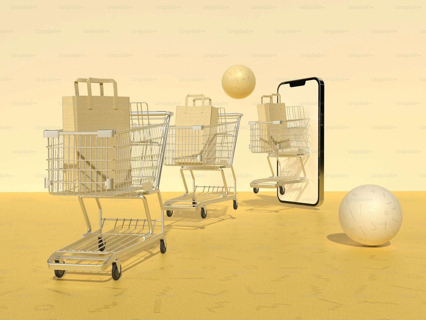 slider-image