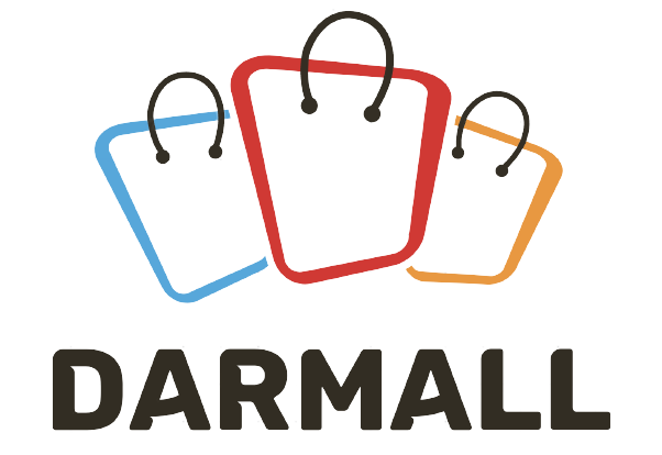 dar-mall