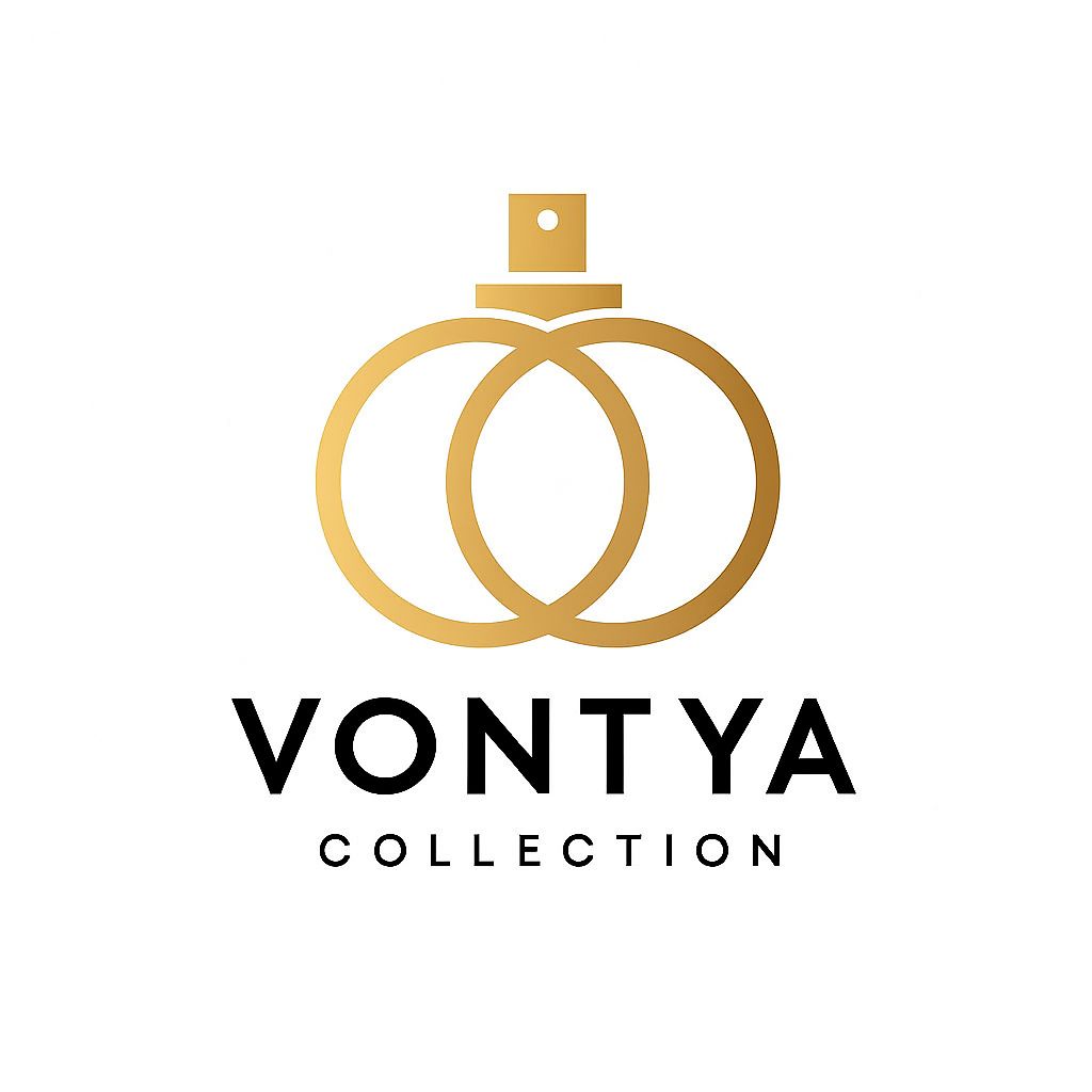 vontya