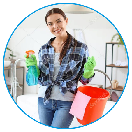 ادوات منزلية