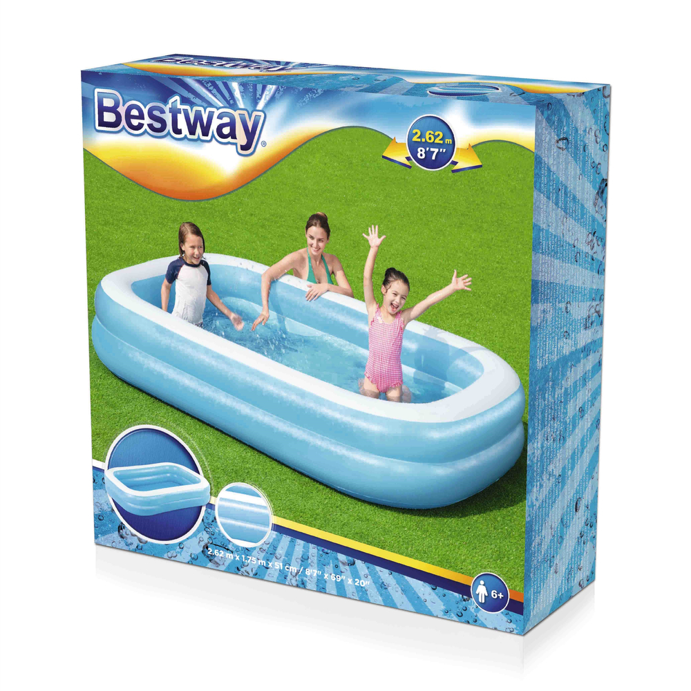 stores/6ce7953e1d6add192d944efa5d33ab89/products/1utf9KgzDuzhp3DgZSgI1bLDE9zXM1bv9iiS8Xrk.jpeg