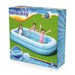 stores/6ce7953e1d6add192d944efa5d33ab89/products/1utf9KgzDuzhp3DgZSgI1bLDE9zXM1bv9iiS8Xrk.jpeg