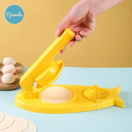 جهاز تحضير السوفلي (T)