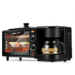 stores/6ce7953e1d6add192d944efa5d33ab89/products/MofAL3cQcabzEM0eUMJ74SD1X6sHTfJ6BKrE25p9.png