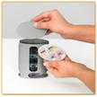 stores/6ce7953e1d6add192d944efa5d33ab89/products/OOCSUxQTk7By60KGzqD1dOcAyz2U1TDHXaMzgGZO.jpeg