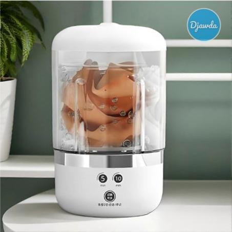 الغسالة الذكية للملابس الداخلية (T)