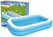 stores/6ce7953e1d6add192d944efa5d33ab89/products/WLdgmqdaopY1kuUIrOm4C9O4CnUAdCarvnJqhnxL.png