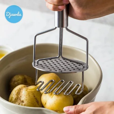 هراسة الخضر (T)