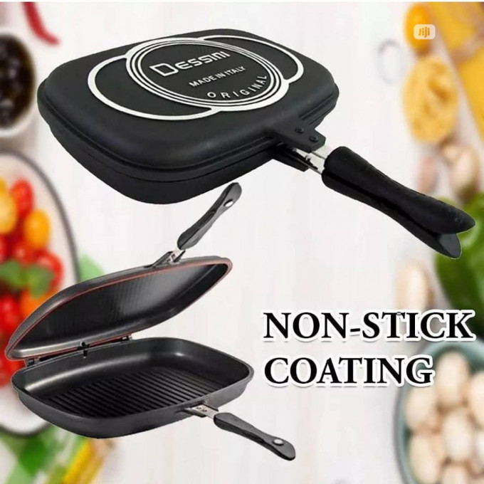 stores/6ce7953e1d6add192d944efa5d33ab89/products/axGKwFA3FgrtFtC7T0PF1tyOgPSrUuK2EXl2UpVe.jpeg