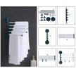 stores/6ce7953e1d6add192d944efa5d33ab89/products/cWOhT7pxOtY8WkRk2VIe7N7oMcolFRoCbevvomLd.jpeg