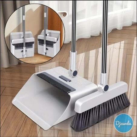 ممسحة ذكية 3 في 1 (T)