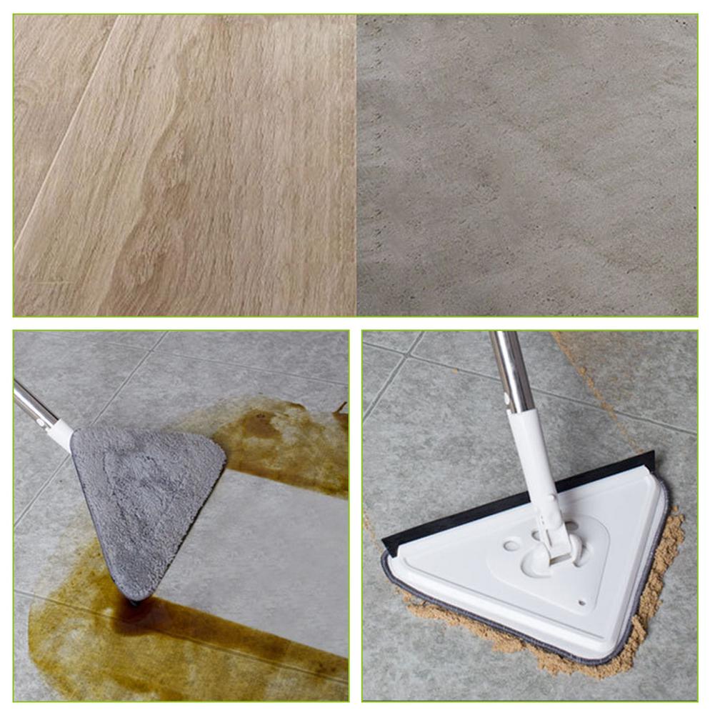 stores/6ce7953e1d6add192d944efa5d33ab89/products/fUJhsLWymKAp36dVoLd1hN7wXUKWaI2ChVGd0Nhu.jpeg