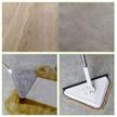 stores/6ce7953e1d6add192d944efa5d33ab89/products/fUJhsLWymKAp36dVoLd1hN7wXUKWaI2ChVGd0Nhu.jpeg