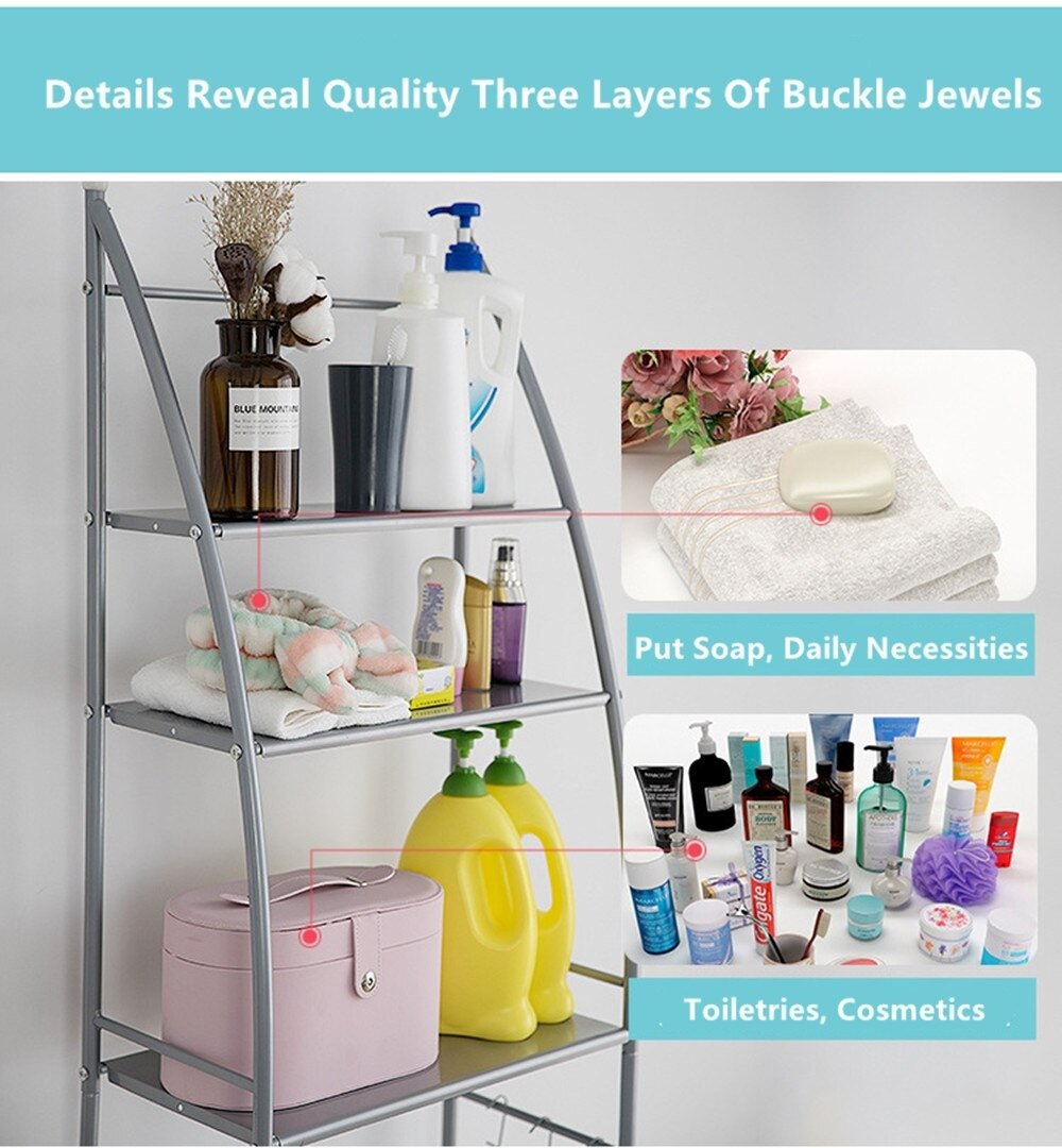 stores/6ce7953e1d6add192d944efa5d33ab89/products/ijujf78SrdpGkD7MJBelLiJejKbma7Y2IJxpfDIS.jpeg