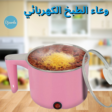 القدرة  الكهربائية متعددة الوظائف