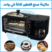 stores/6ce7953e1d6add192d944efa5d33ab89/products/lgMVJWdHl70omJ0lLJC1FFmrEOeKh3ehbh1JzDYO.png