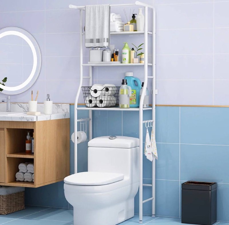 stores/6ce7953e1d6add192d944efa5d33ab89/products/nS3AhjsmXi03XqnGml9xSQpgjTKQtm6MpqdHg4wg.jpeg