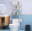 stores/6ce7953e1d6add192d944efa5d33ab89/products/nS3AhjsmXi03XqnGml9xSQpgjTKQtm6MpqdHg4wg.jpeg