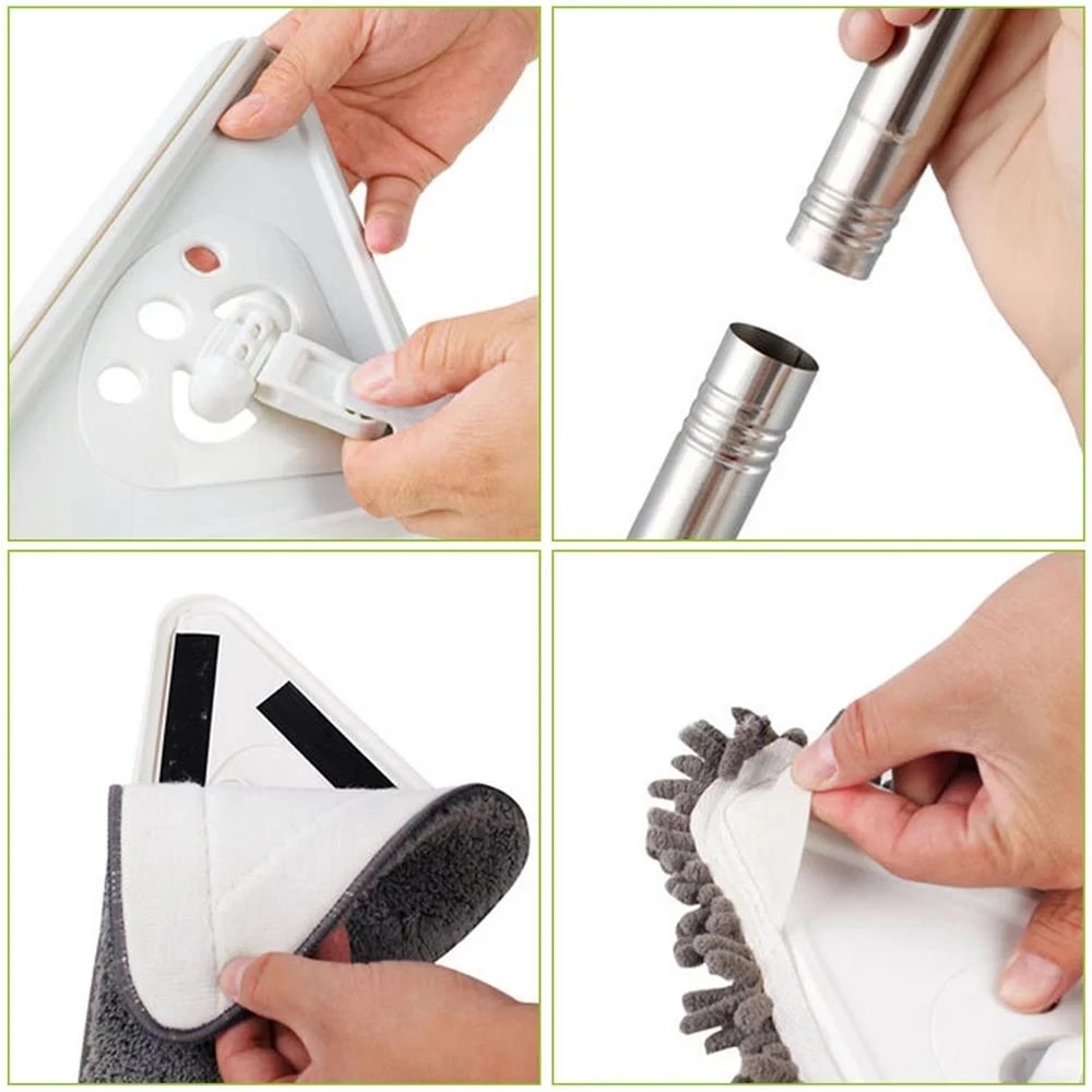 stores/6ce7953e1d6add192d944efa5d33ab89/products/o94Y3MGliTpj6Pw367KJpNzeSSoXmjCtvmAwT01b.jpeg