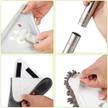 stores/6ce7953e1d6add192d944efa5d33ab89/products/o94Y3MGliTpj6Pw367KJpNzeSSoXmjCtvmAwT01b.jpeg