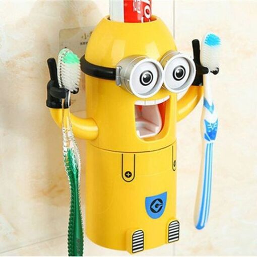 stores/6ce7953e1d6add192d944efa5d33ab89/products/pJ8SWdwAvgqfn5qGdsqZ7MvsEWkV0a5Kku5hYygR.jpeg