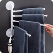 stores/6ce7953e1d6add192d944efa5d33ab89/products/tv08woS52fgaAn2vSl62UZx8etDJosV78arR7LHb.png