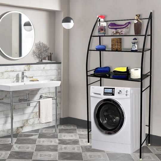 stores/6ce7953e1d6add192d944efa5d33ab89/products/xPthfRr9T9WrkvV9ANhe8W7RjrKLPPIK5ZRdkcFL.jpeg
