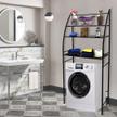 stores/6ce7953e1d6add192d944efa5d33ab89/products/xPthfRr9T9WrkvV9ANhe8W7RjrKLPPIK5ZRdkcFL.jpeg
