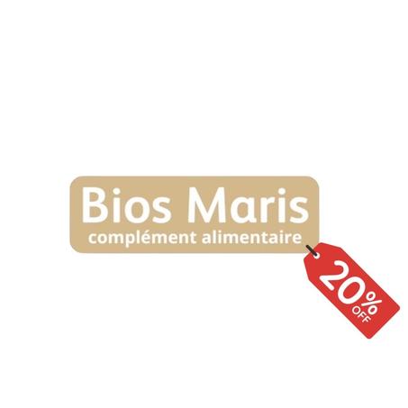 COLLABORATION  BIOS MARIS