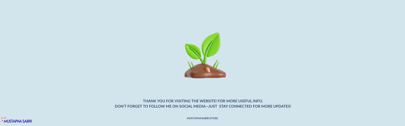 slider-image