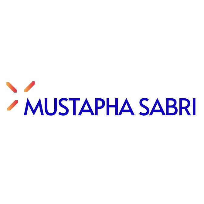 Mustapha Sabri