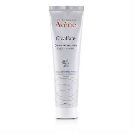 AVENE CICALFATE CREME