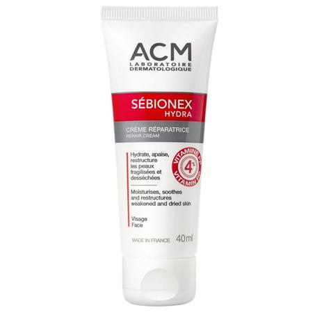 ACM SEBIONEX HYDRA 40 ML