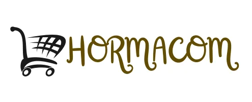 HRMCOM