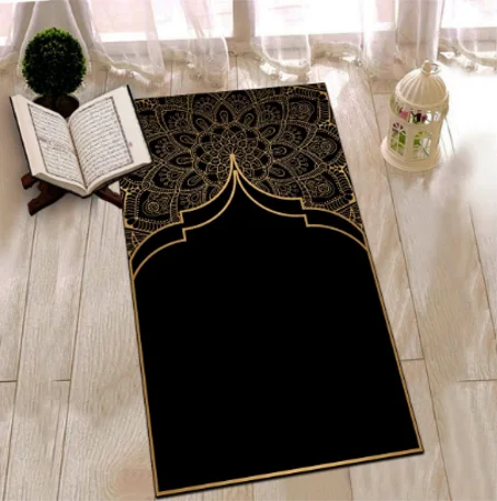 مستلزمات دينية