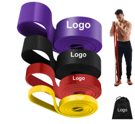 مستلزمات رياضية