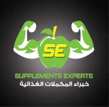 المكملات الغذائية