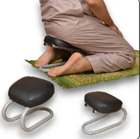 كرسي الصلاة