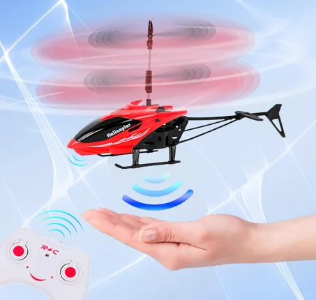 لعبة اطفال على شكل طيارة